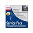 APC One (1) Year Extended Warranty Service Pack 24 x 7 Next Business Day